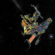 Illustration for article titled 100 Albums Every Science Fiction and Fantasy Fan Should Listen To: 71-100